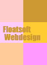 Design : Johan Andersson
